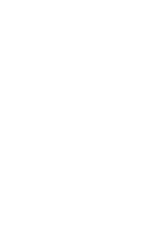 Главная