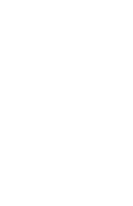 Главная